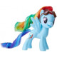 B8924 / C1140EU4 Rainbow Dash