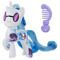 B8924 / C2876EU4 DJ PON-3