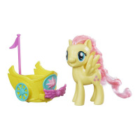 B9159 / B9836EU40 FLUTTERSHY