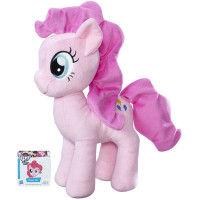 B9817/ C0115EU4 PINKIE PIE