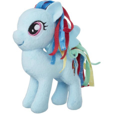 B9819 / C0102EU4 RAINBOW DASH