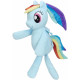 B9822 / C0122EU4 RAINBOW DASH