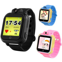 Baby Smart Watch Q200