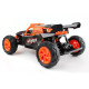 Баггі аккум р / у W3679 (Orange) Помаранчевий типу "Hot Wheels" пульт на батар., В кор 30,8 * 18,6 * 12,5 см
