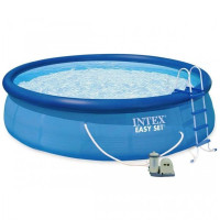 Басейн Intex Easy Set (26176)