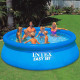 Бассейн Intex Easy Set Pool 366x84 см. (28143)