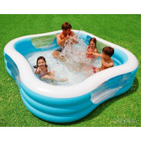 Басссейн Intex 57495