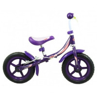 Беговел Alexis-Babymix WB888 violet