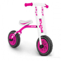 Беговел M.Mally SMART (pink)