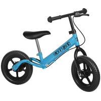 БЕГОВЕЛ PROFI KIDS 12" M 3436B ГОЛУБОЙ
