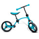 Беговел Smart Trike Running Bike Blue (STB1050300)