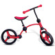 Беговел Smart Trike Running Bike Red (STB1050100)