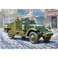 БТР М3 "Скаут"