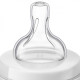 Бутылочка для кормления Avent Classic+ 2х125мл SCF560/27