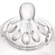 Бутылочка для кормления Avent Natural 330 мл SCF696/17