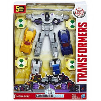 C0624 / C0625 Menasor