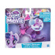 C0680 / С1823EU4 TWILIGHT SPARKLE