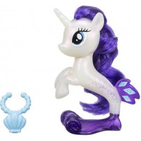 C0680 / С1825EU4 RARITY