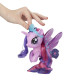 C0683 / C1831EU40 MLP TWILIGHT SPARKLE