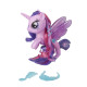 C0683 / C1831EU40 MLP TWILIGHT SPARKLE