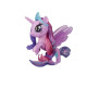 C0683 / C1831EU40 MLP TWILIGHT SPARKLE