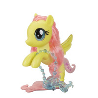 C0683 / C1832EU40 MLP FLUTTERSHAY