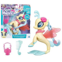 C0683 / C1833EU40 MLP PRINCESS TBD