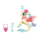 C0683 / C1833EU40 MLP PRINCESS TBD