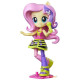 C0839 / C0867EU40 MLP EG ROCKIN FLUTTERSHY