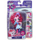 C0839 / C0868EU40 MLP EG ROCKIN PINKIE PIE