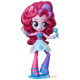 C0839 / C0868EU40 MLP EG ROCKIN PINKIE PIE