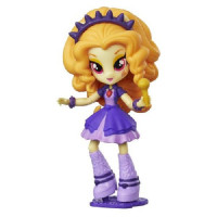 C0839 / C0869EU40 MLP EG ROCKIN ADAGIO DAZZLE