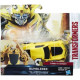 C0884 / C1311EU40 Changer Bumblebee