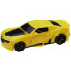 C0884 / C1311EU40 Changer Bumblebee