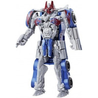 C0886/C1317EU40 Optimus Prime