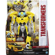 C0886 / C1319EU40 Bumblebee