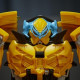 C0886 / C1319EU40 Bumblebee