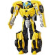 C0886 / C1319EU40 Bumblebee