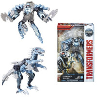 C0887 / C1323EU40 Dinobot Slash