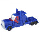 C0889 / C1326EU40 Optimus Prime