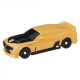 C0889 / C1327EU40 Bumblebee