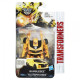 C0889/C1327EU40 Bumblebee