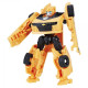 C0889/C1327EU40 Bumblebee