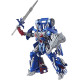 C0897 / C1339EU4 Optimus Prime