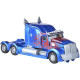 C0897 / C1339EU4 Optimus Prime