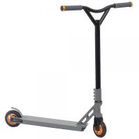 Cамокат AirWalk SR 2-012 Grey