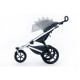 Дитяча коляска Thule Urban Glide1, Dark Shadow