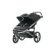 Детская коляска Thule Urban Glide2 Dark Shadow