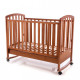 Дитяче ліжко Babycare BC - 470M ламель Тік