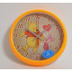 Детские часы Bambi F 04260 Винни Пух